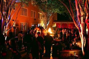 The Artmore Hotel
