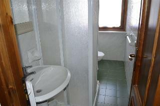 Hotel Piccolo Chalet (.)