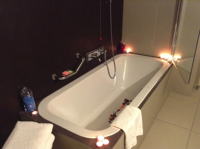 Just Hotel Lomazzo Fiera