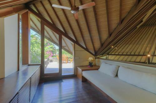 Villa Sin Sin