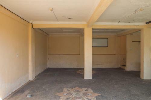 Hostal Reddoorz @ Goa Gong Jimbaran