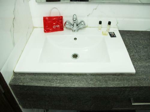 Hotel Oyo Rooms Town Park Hisar