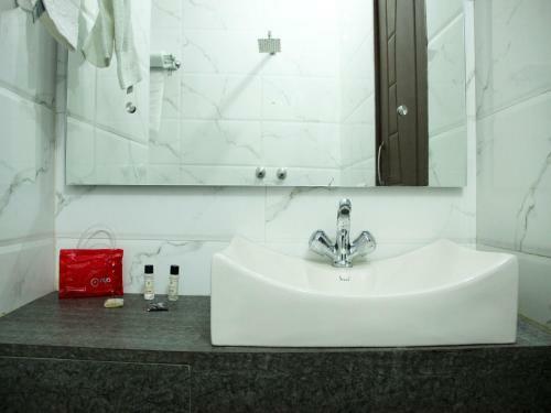 Hotel Oyo Rooms Town Park Hisar