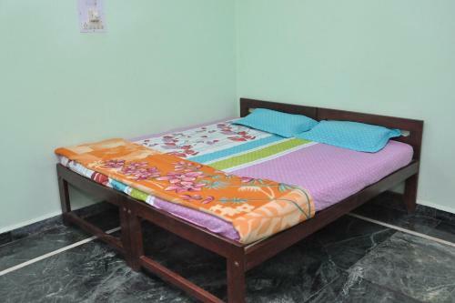 Hostal Castelinho's Home Away From Home