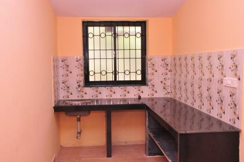 Hostal Castelinho's Home Away From Home