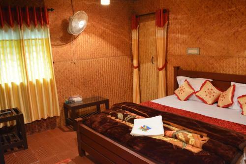 Hotel Wayanad Coffee Mist Resort