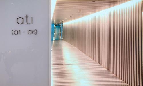 Design Hotel Chennai