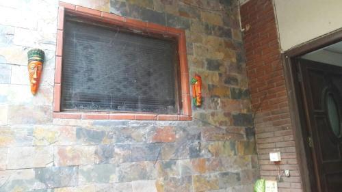 Apartamento Paradiso
