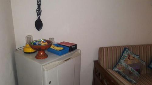 Apartamento Paradiso