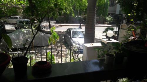 Apartamento Paradiso