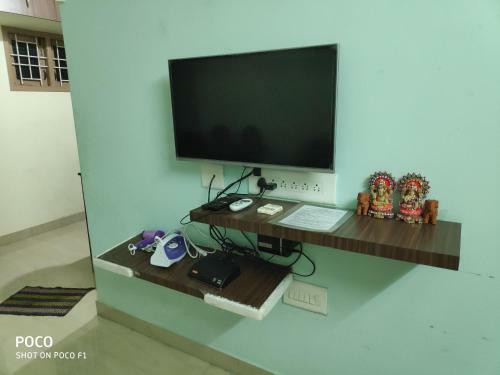 Apartamento Fortune Stay