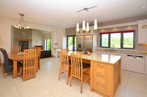 Cottage 227 - Oughterard
