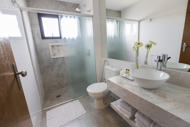 Hotel Nadai Confort