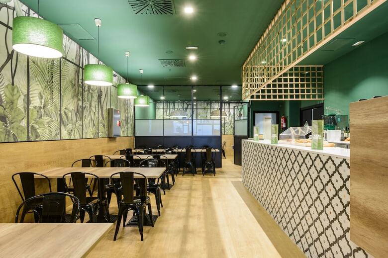 U Hotel Villa-gom�