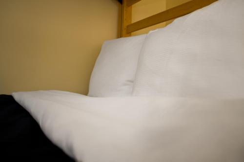 Hostal Hostelling International Chicago