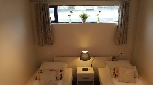 Hostal Anita�s Guest House