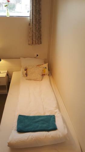 Hostal Anita�s Guest House