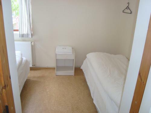 B&B Guesthouse Hrafnabj�rg