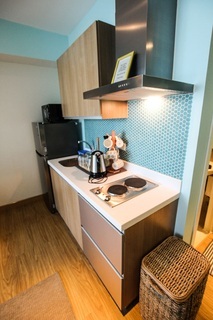 Apartamentos Azure Beach - 2bedroom