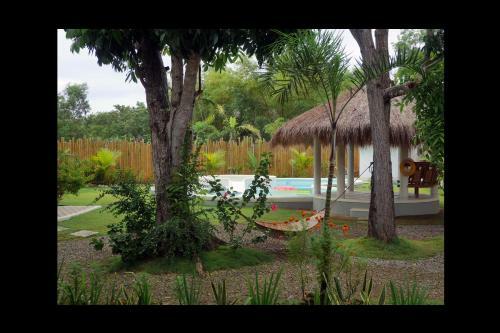 Hotel Bohol Dreamcatcher Resort