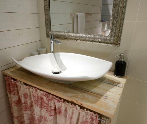 Bed & Breakfast Au Ralenti Du Lierre