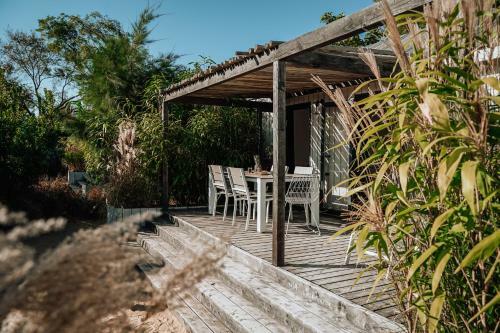 Le Phare