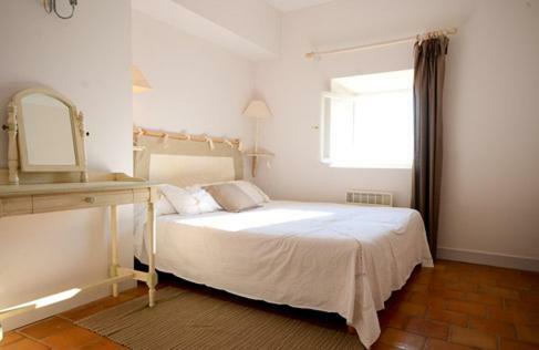 Bastide Le Mourre