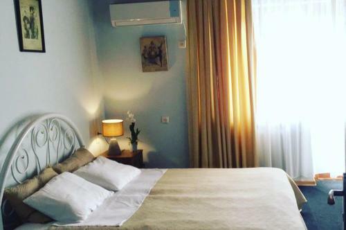 Posada Hotel Divino