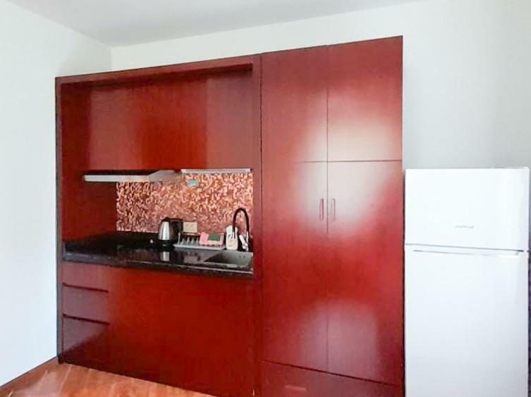Luxury Dreamland Oasis Apartments