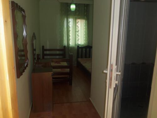Mini Hotel On Guramishvili 22