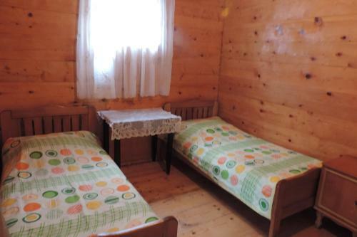 Hostal Guest House Nika In Ureki