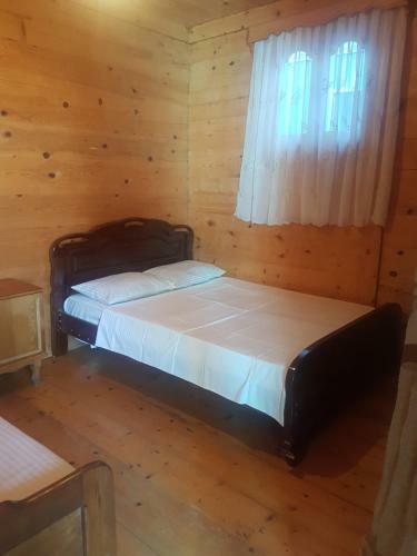 Hostal Guest House Nika In Ureki