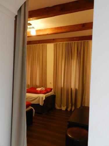 Apartments Studio In Tbilisi
