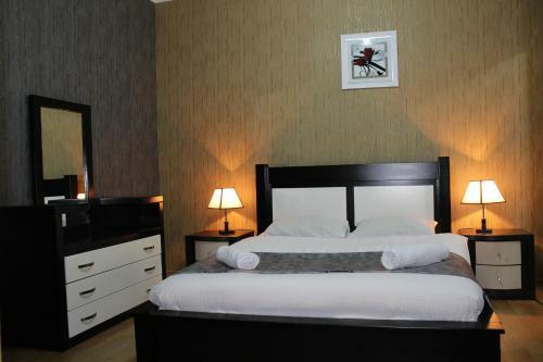 Hotel Elegant