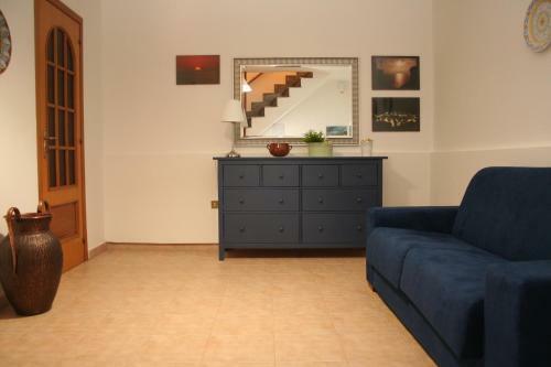 Bed & Breakfast La Pigna Bianca Room&breakfast
