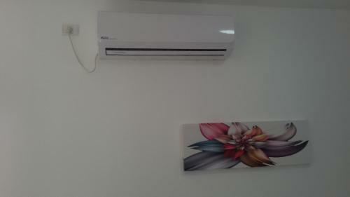 Sweet Spot Apartment