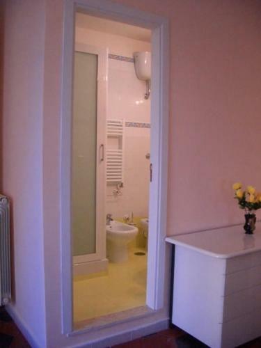 Bed & Breakfast Come D'incanto A Napoli