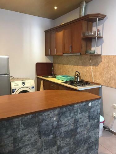 Hostal 13 Rustaveli Ave Guest House