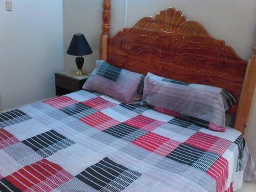 Apartamento Chill On The Hill