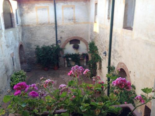 Apartamento La Locaia