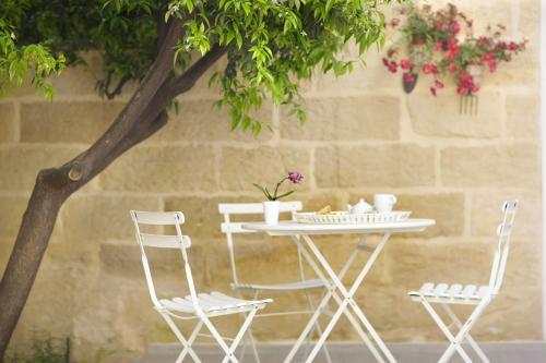 B&B Bedinle'