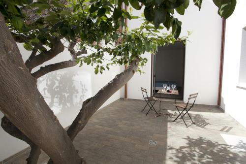 Hotel Perla Gaia