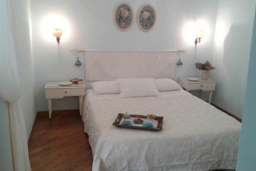 Apartamento Locappart Monte Di Dio