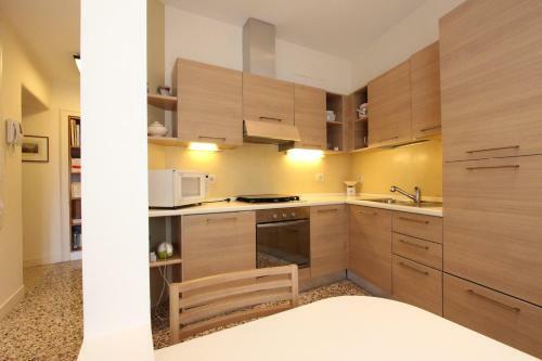 City Apartments Rialto Market
