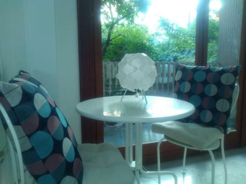 Apartamento Coolplace
