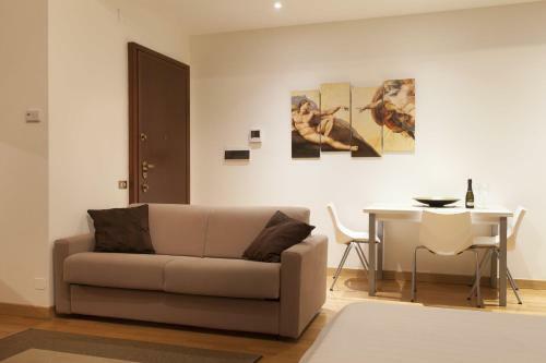 Apartamento Coolplace
