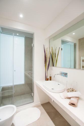 Apartamento Coolplace