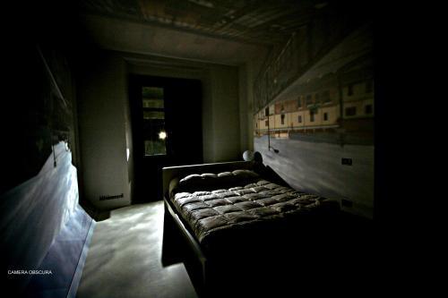 Bed & Breakfast Diecizero Affittacamere