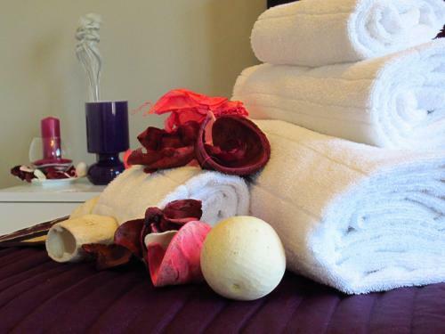 Bed & Breakfast Sleep And Fly Rome Airport