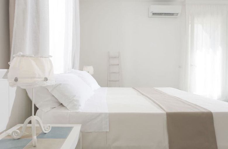 Agroturismo Podere40 Country Hotel